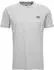 Alpha Industries Basic T Small Logo (188505)