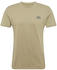 Alpha Industries Basic T Small Logo (188505)