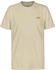 Alpha Industries Basic T Small Logo (188505)