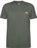 Alpha Industries Basic T Small Logo (188505)