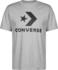 Converse Star Chevron-Kurzarm Shirt Men