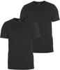 Levis Herren-Shirts