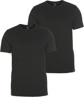 Levis T-Shirt Set, 2 Stk.