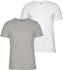 Levi's Slim 2 Pack Crewneck