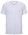 Tom Tailor Basic T-Shirt 2-Pack (1008639)