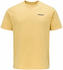 Patagonia P-6 Logo Responsibili-Tee (38504)