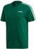 Adidas Essentials 3-Streifen T-Shirt