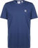Adidas Trefoil Essentials T-Shirt