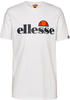 ELLESSE Herren-Shirts