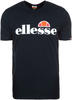ELLESSE Herren-Shirts