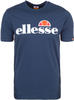 ELLESSE Herren-Shirts