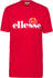 Ellesse Prado (SHC07405)