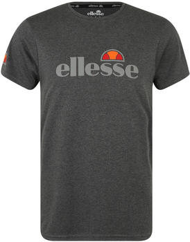 Ellesse Sammeti black marl