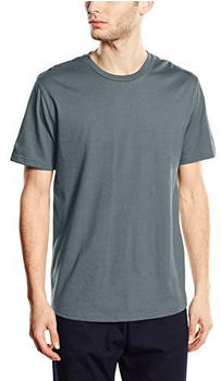 Trigema T-Shirt aus Biobaumwolle (39202) C2C oliv