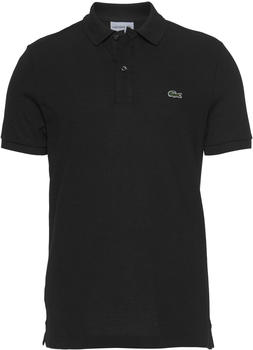 Lacoste Slim Fit Polo Shirt (PH4012) black 031