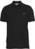 Lacoste Slim Fit Polo Shirt (PH4012) black 031