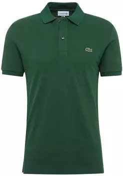 Lacoste Slim Fit Polo Shirt (PH4012) green 132
