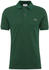 Lacoste Slim Fit Polo Shirt (PH4012) green 132