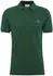 green 132