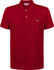Lacoste Slim Fit Polo Shirt (PH4012) red 240