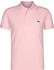 pink T03