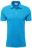 Lacoste Slim Fit Polo Shirt (PH4012)