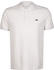 Lacoste Slim Fit Polo Shirt (PH4012)