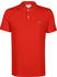 Lacoste Slim Fit Polo Shirt (PH4012)