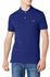 Lacoste Slim Fit Polo Shirt (PH4012)