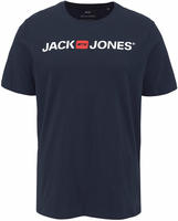 Jack & Jones T-Shirt "CORP LOGO TEE"