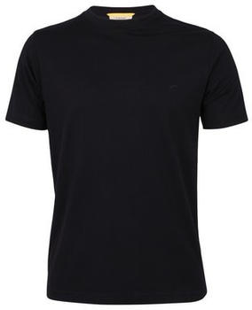 Camel Active Basic T-Shirt black (409438 9T19 39)