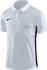 Nike Academy 18 Poloshirt (899984) white/black/black