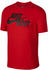 Nike Just Do It Tee (AR5006)