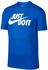 Nike Just Do It Tee (AR5006)