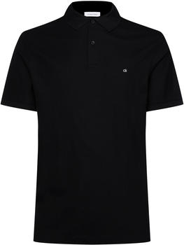 Calvin Klein Poloshirt (K10K102964) black