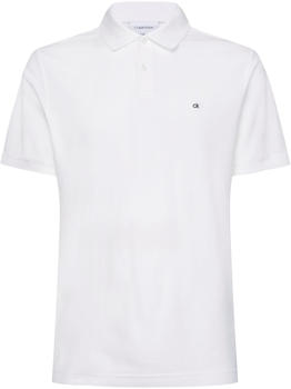 Calvin Klein Poloshirt (K10K102964) perfect white