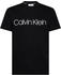 Calvin Klein T-Shirt (K10K104063) black