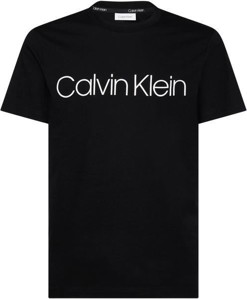 Calvin Klein T-Shirt (K10K104063) black
