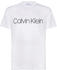 Calvin Klein T-Shirt (K10K104063) white