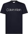 Calvin Klein T-Shirt (K10K104063) navy