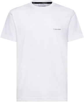 Calvin Klein T-Shirt (K10K104062) white