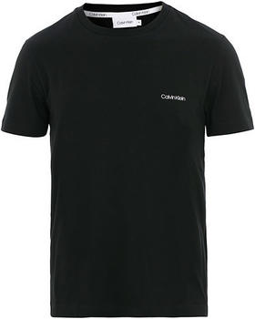 Calvin Klein T-Shirt (K10K104062) black