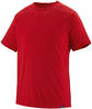 Patagonia Herren M's Cap Cool Lightweight Shirt Unterhemd, Feuer, S