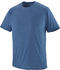 Patagonia Cap Cool Lightweight Shirt (45760) superior blue