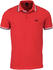 Hugo Boss Paddy Poloshirt (50398302) light red