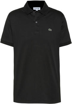 Lacoste Poloshirt (DH2050) black