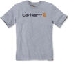 CARHARTT Herren-Shirts
