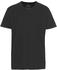 Jack & Jones Basic V-Neck Tee (12059219)