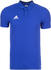 Adidas Condivo 18 Poloshirt