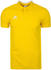 Adidas Condivo 18 Poloshirt (CF4378) yellow/white